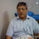 Dr. Sushil Jain: Pediatric in delhi-ncr