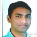 Dr. Sushil Kumar: Dentist, Endodontist, PEDIATRIC DENTIST in hyderabad