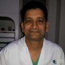Dr. Sushil Kumar Jain: ram-general-surgeon - Zribble Dr. Sushil Kumar Jain: General Surgeon in delhi-ncr