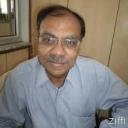 Dr. Sushil Kumar: Orthopedic in delhi-ncr