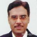 Dr. Sushil Sharma: Orthopedic in delhi-ncr
