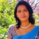 Dr. Sushma Adoni: Dentist in bangalore