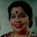 Dr. Sushma Chawla: sheely-singh-obstetrics-and-gynaecology - Zribble Dr. Sushma Chawla: Obstetrics and Gynaecology in delhi-ncr