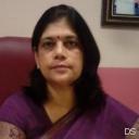 Dr. Sushma Gupta: Gynecology in delhi-ncr