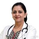 Dr. Sushma Sharma: Neurology in delhi-ncr