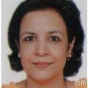 Dr. Sushmita Mishra: Obstetrics and Gynaecology in delhi-ncr