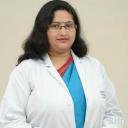 Dr. Sutopa Banerjee: Gynecology, Obstetrics and Gynaecology, Laparoscopic Surgeon, Infertility specialist, Obstetritics in delhi-ncr