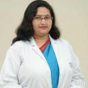 Dr. Sutopa Banerjee: sandhya-kumari-obstetrics-and-gynaecology - Zribble Dr. Sutopa Banerjee: Gynecology, Obstetrics and Gynaecology, Laparoscopic Surgeon, Infertility specialist, Obstetritics in delhi-ncr