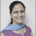 Dr. Suvarna Gokhale: Ophthalmology (Eye) in pune