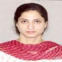 Dr. Suvidha Kaul: ENT in bangalore