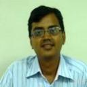 Dr. Suyog Ashok Doshi: Neurology in pune