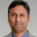 Dr. Praveen S V: Internal Medicine in hyderabad