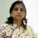 Dr. Svasti Rohatgi: Pediatric, Neonatology in delhi-ncr