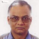Dr. Swaminath Gopalrao: Psychiatry in bangalore