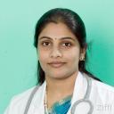 Dr. Swapna Ch.: Obstetrics and Gynaecology in hyderabad