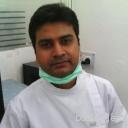 Dr. Swapnil Gupta: Dentist, Orthodontist, Dental Surgeon, Implantology in delhi-ncr