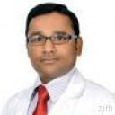 Dr. Swaraj Kumar: General Physician in hyderabad