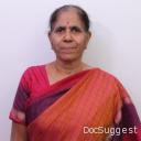 Dr. Swarajyalakshmi: Gynecology in hyderabad