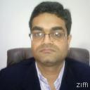 Dr. Swarnendu Mandal: Urology in delhi-ncr