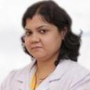 Dr. Swati Prasad: Ophthalmology (Eye) in bangalore