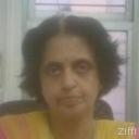 Dr. Swati S. Dole: General Physician, Diabetology in pune