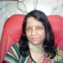 Dr. Swati Singh Rathore: Obstetrics and Gynaecology in delhi-ncr