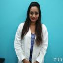 Dr. Swetha Gowda: Dermatology (Skin), Tricology (Hair), Cosmetic Surgeon, Hair Restoration Surgeon, Cosmetology (Skin) in bangalore