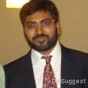 Dr. Syed Ameer Basha Paspala: Neuro Surgeon in hyderabad
