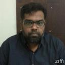 Dr. Syed Sajjad Ahmed: Dentist in bangalore
