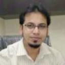 Dr. Syed Saood Hasan Razvi: Dentist in hyderabad