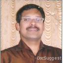 Dr. T. Anil Kumar: Neuro Surgeon in hyderabad