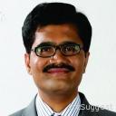 Dr. T. Pramod Kumar Rao: Cardiology (Heart), Interventional Cardiology (Heart) in hyderabad