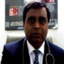 Dr. T A Rana: Dermatology (Skin) in delhi-ncr