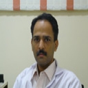 Dr. T Ajay Chakravarthy: Ophthalmology (Eye) in hyderabad