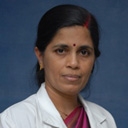 Dr. T. Chiranjeevi: Orthopedic, Trauma Surgeon in hyderabad