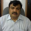 Dr. T.D.Vernekar: Urology, Uro Surgeon in bangalore