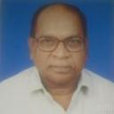 Dr. T Hanumanth Raao: General Physician in hyderabad