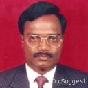 Dr. T M Raghu: Psychiatry, Psychotherapy, Child Psychiatry in bangalore
