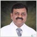 Dr. T. M. Satish: ramesh-general-surgeon - Zribble Dr. T. M. Satish: General Surgeon in bangalore