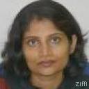 Dr. T. N. Reshma Santosh: Dermatology (Skin) in bangalore