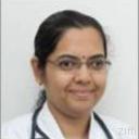 Dr. T. Naga Lakshmi: Psychiatry in hyderabad