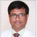 Dr. T. Narender Kumar: Medical Oncology, Head and Neck Cancer in hyderabad