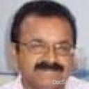 Dr. T R Ravi: Ophthalmology (Eye) in bangalore
