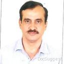 Dr. T.Rajeev singh: Dermatology (Skin), Hair Transplantation, Cosmetology in hyderabad