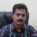 Dr. T. Ram Das: Dermatology (Skin) in hyderabad