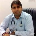Dr. T.S.Bikal: General Physician, Allergies in delhi-ncr