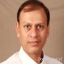 Dr. T.Sashikanth: Cardiology (Heart) in hyderabad