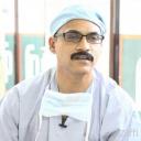 Dr. T Siva Prasad: Anesthesiology in hyderabad