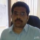Dr. T. Srinidhi: Pediatric, Pediatric Neurology in hyderabad
