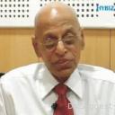 Dr. T.V.Krishna Rao: ENT in hyderabad